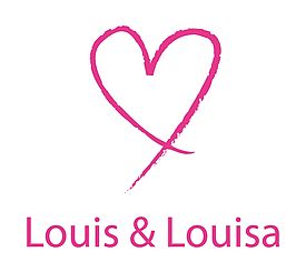 Louis & Louisa